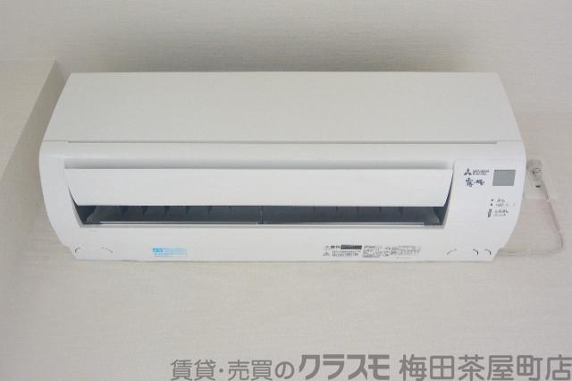 21/30 設備