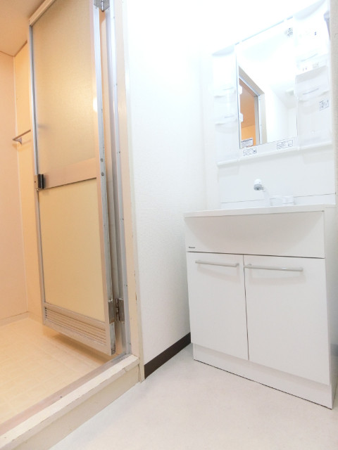 20/30 その他画像