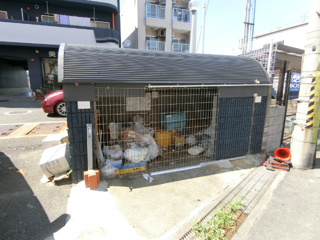 23/30 その他画像