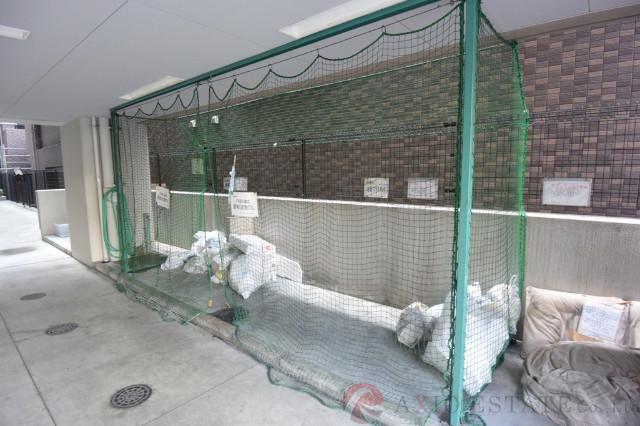 28/30 その他画像