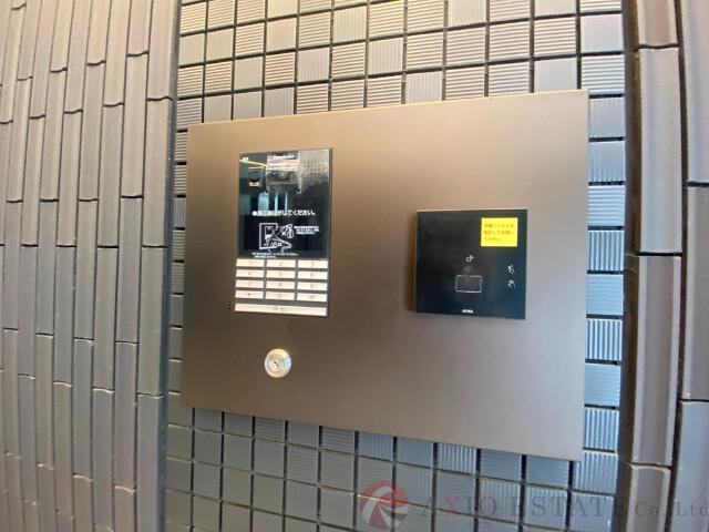 28/30 その他画像