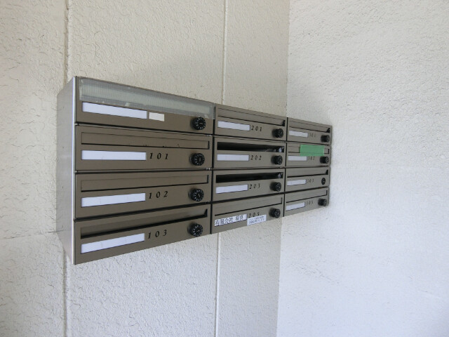 24/30 その他画像