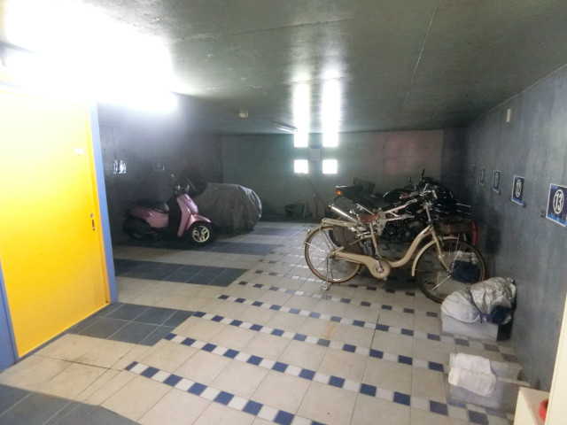 23/30 その他画像