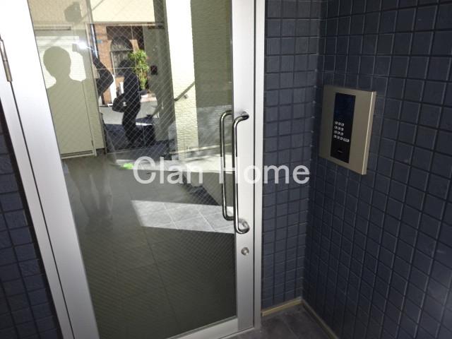 23/30 その他画像