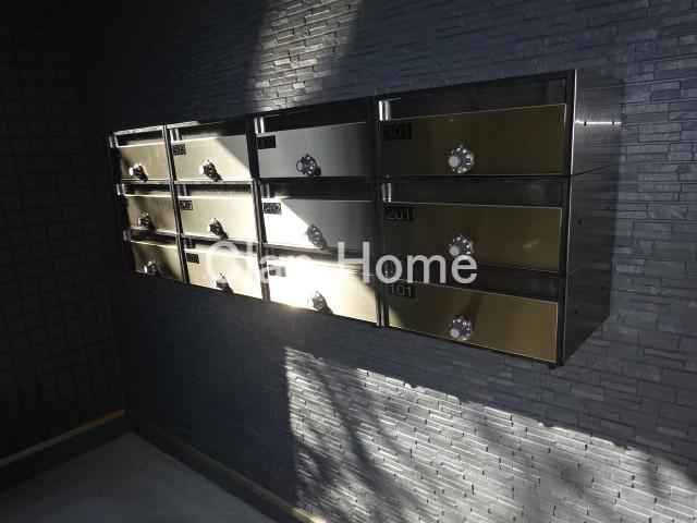 26/30 その他画像