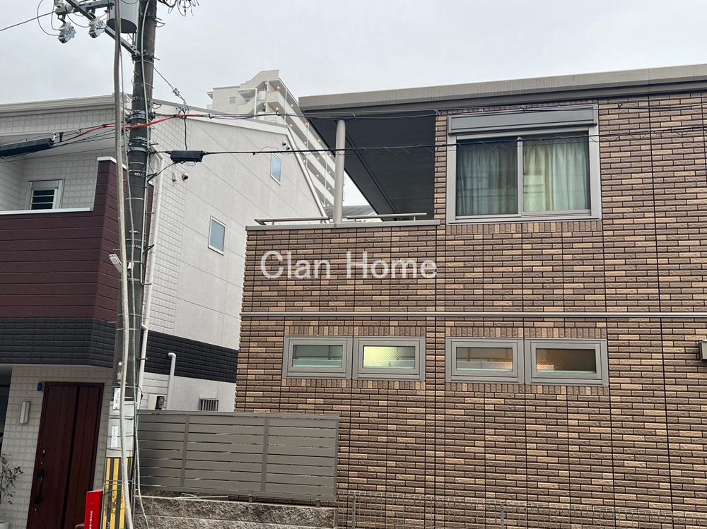 23/30 その他画像