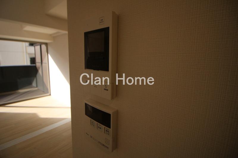 27/30 その他画像