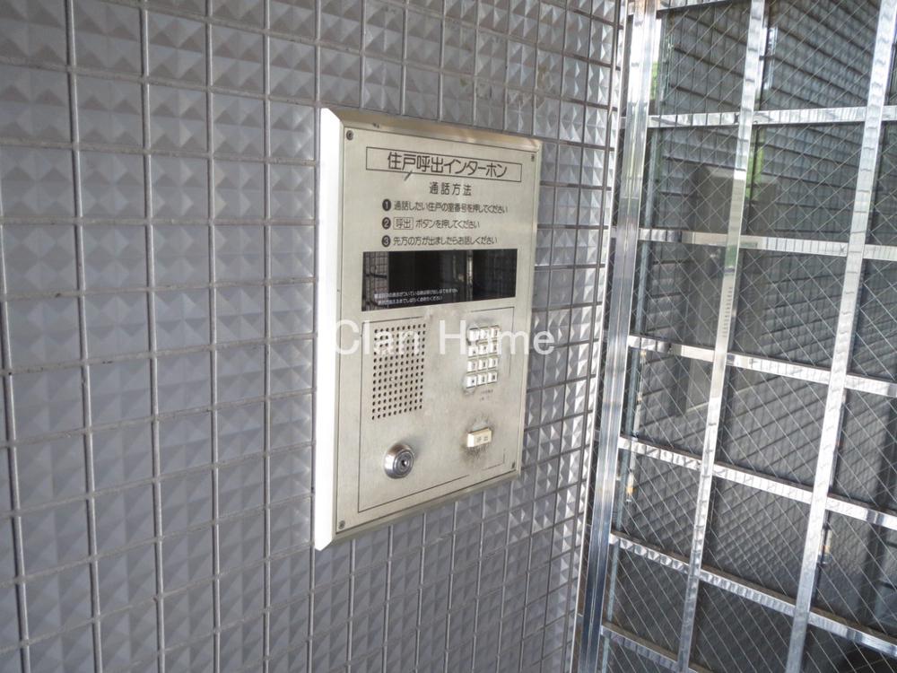 27/30 その他画像