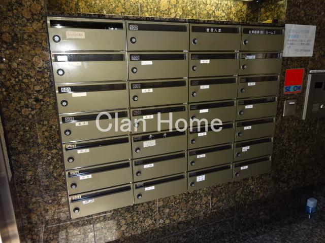 25/30 その他画像