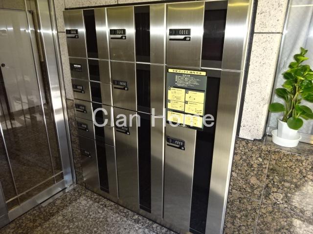 26/30 その他画像