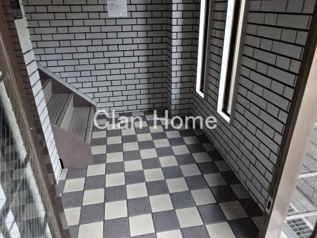 26/30 その他画像