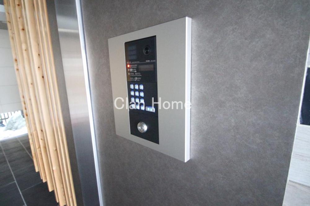 26/30 その他画像