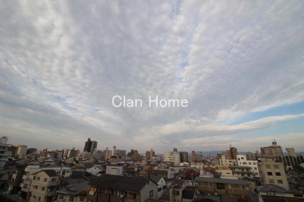 27/30 その他画像