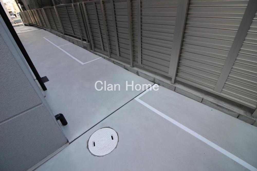 26/30 その他画像