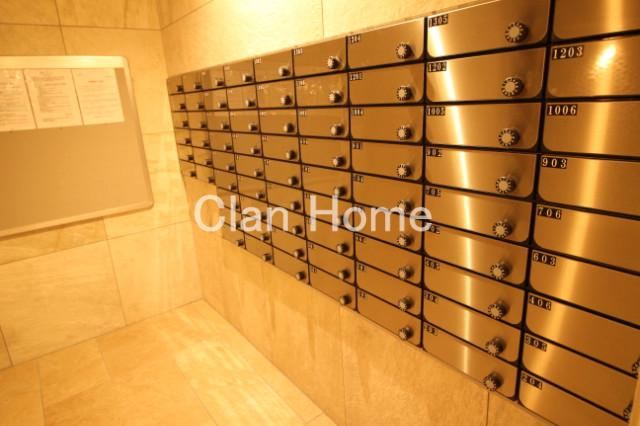 28/30 その他画像