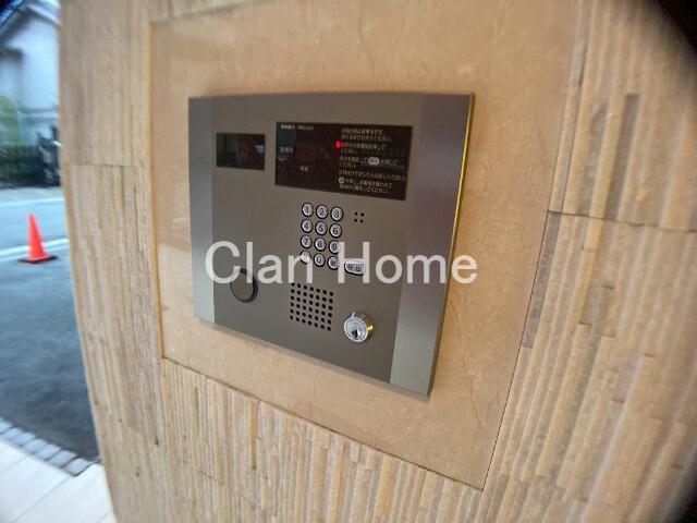 6/20 その他画像