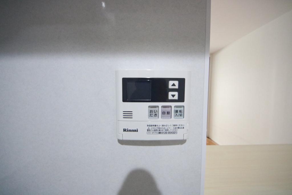 27/30 その他画像