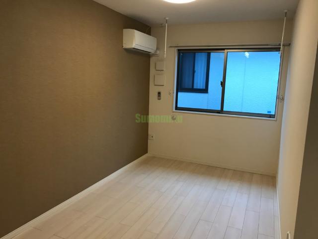 5/29 リビング/ダイニング