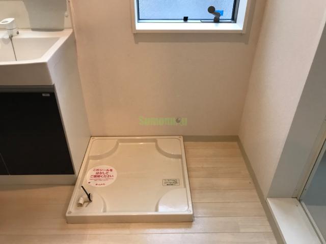 23/29 その他画像