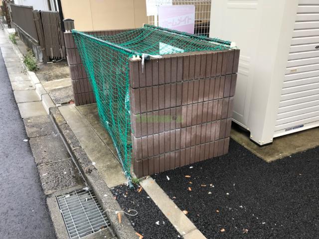 24/29 その他画像