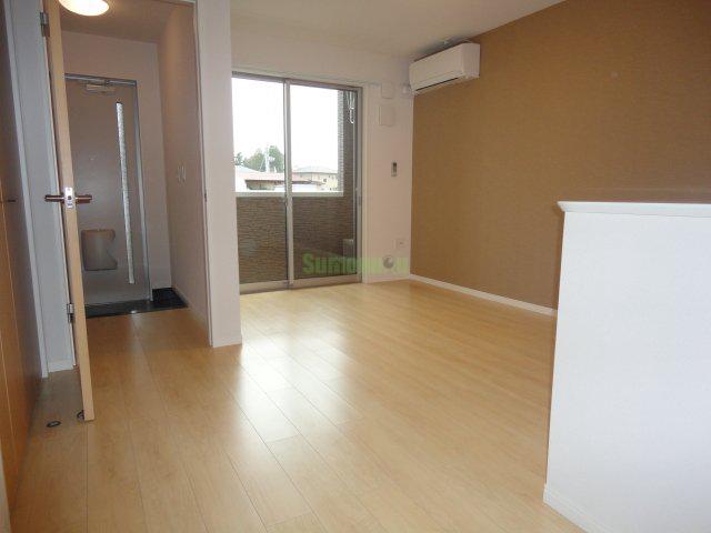 17/27 その他画像