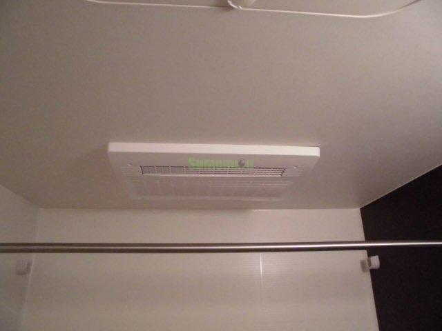 21/27 その他画像