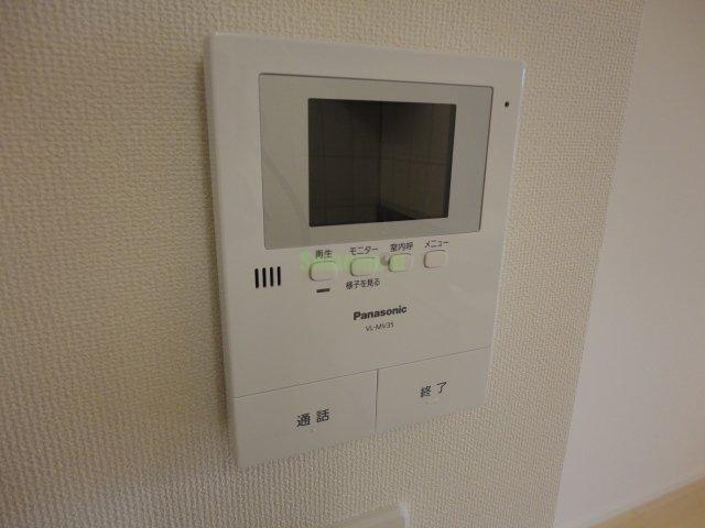 24/27 その他画像