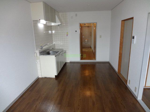 17/29 その他画像