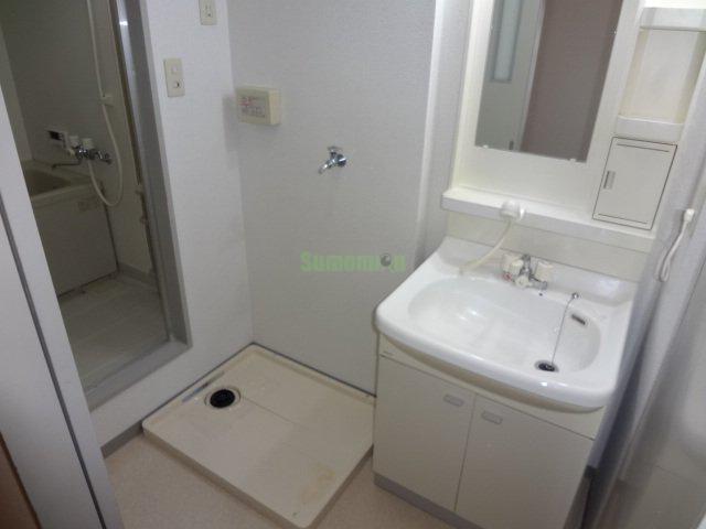 18/29 その他画像