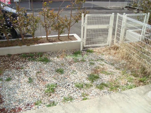 19/29 その他画像