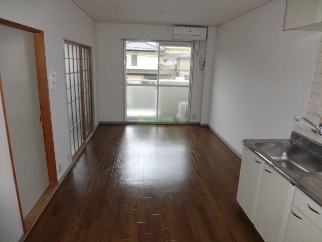 21/29 その他画像