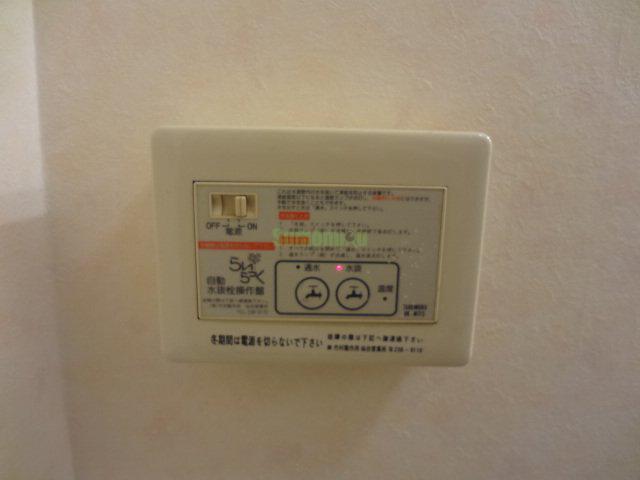 22/29 その他画像