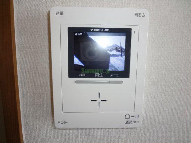 23/29 その他画像