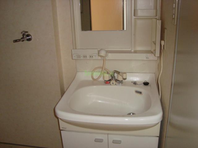 24/29 その他画像