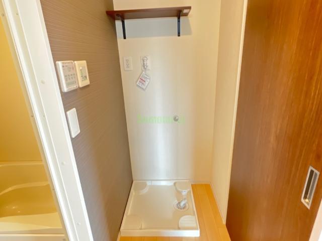 24/27 その他画像