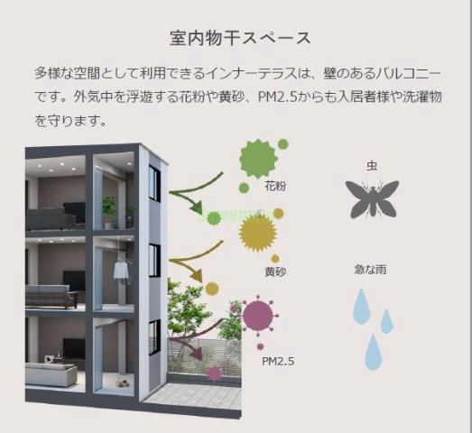 19/29 その他画像