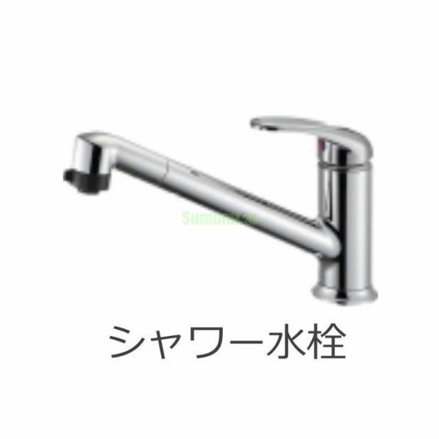 20/29 その他画像