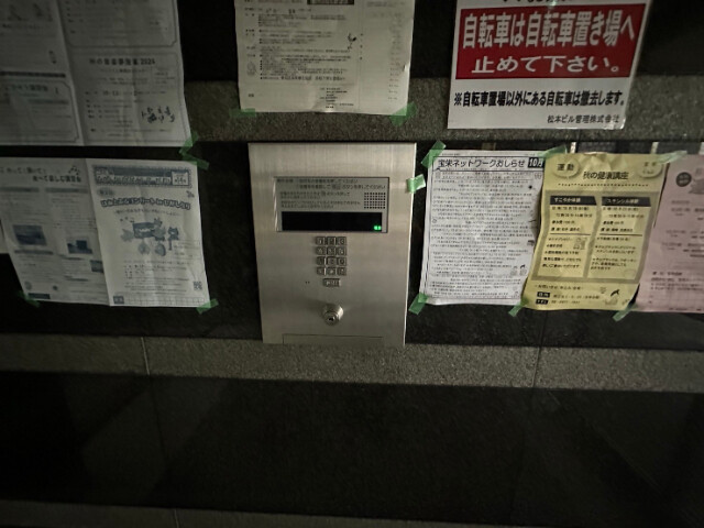 25/30 その他画像