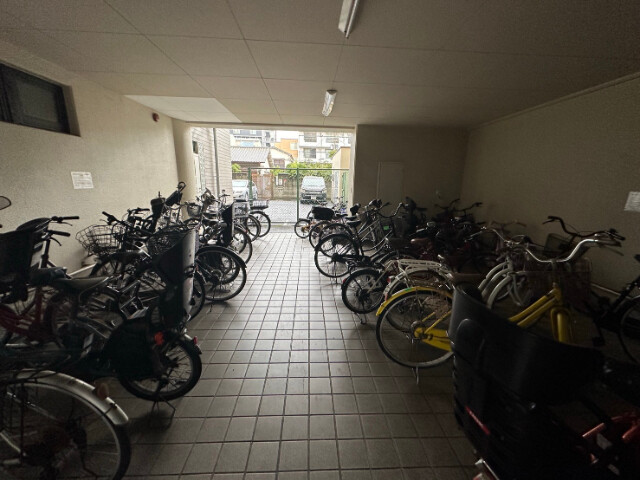 23/30 その他画像