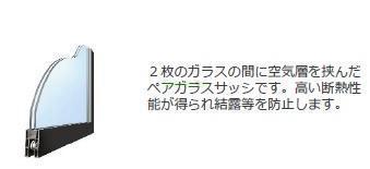 18/29 その他画像