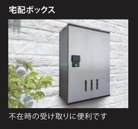 23/29 その他画像