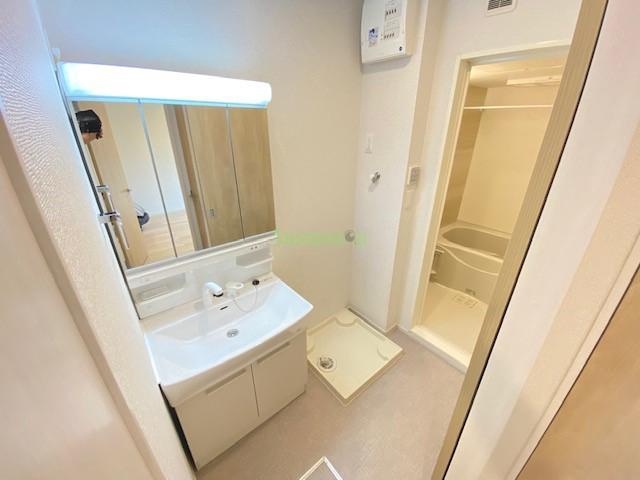 7/20 その他画像