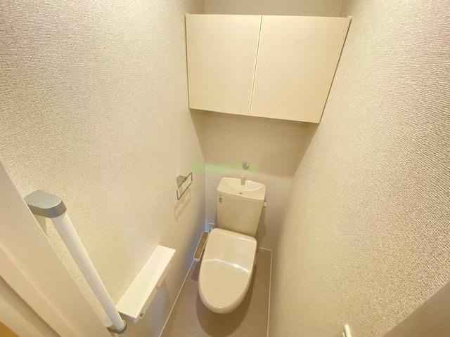 8/20 その他画像