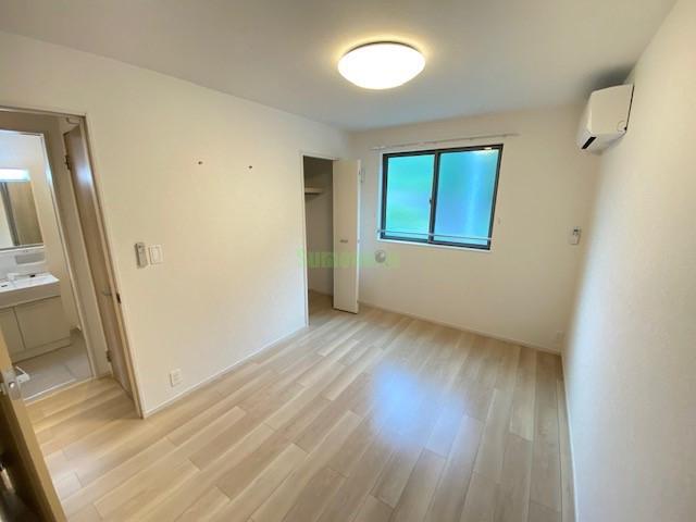 9/20 その他画像