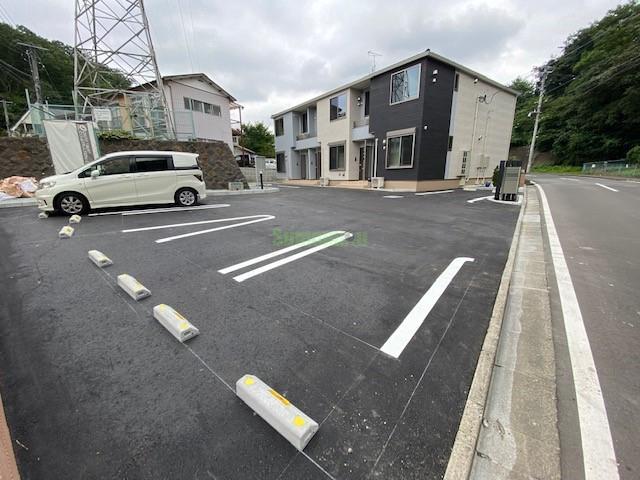 12/20 その他画像