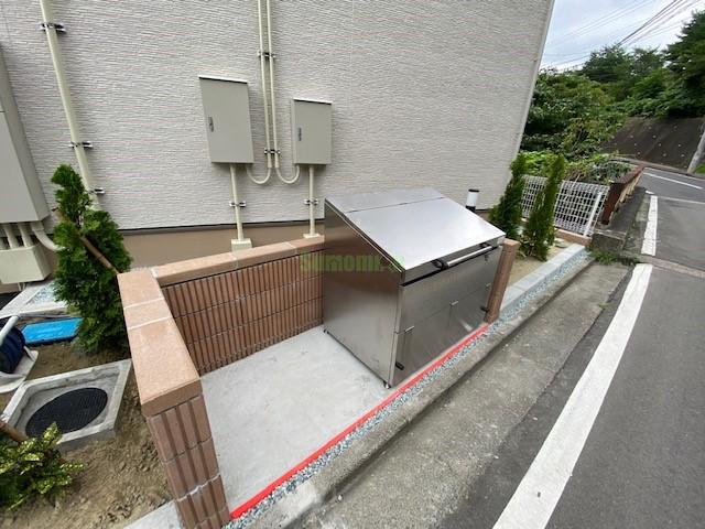 13/20 その他画像