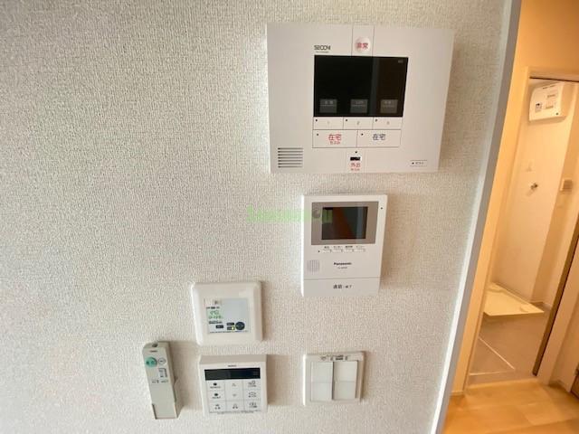 14/20 その他画像