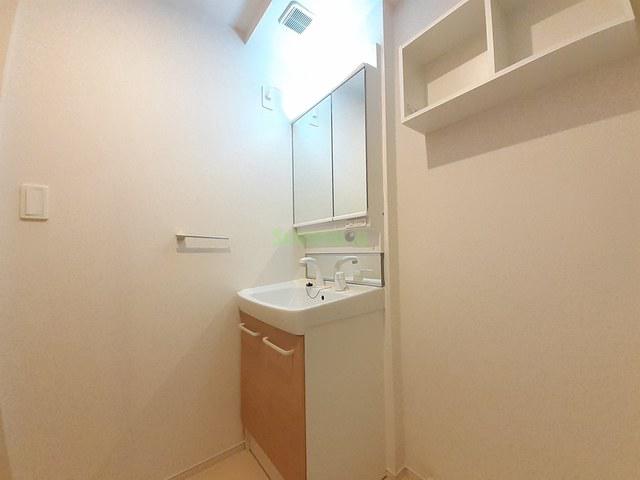 7/20 その他画像