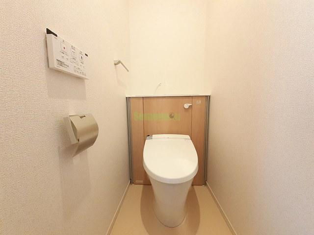 8/20 その他画像