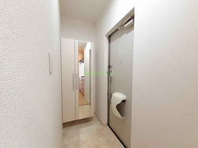 9/20 その他画像